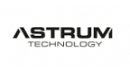 Astrum-logo