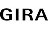 Gira-logo